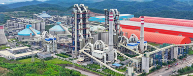 輿情監(jiān)測(cè)公關(guān)